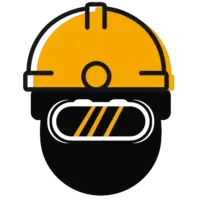 logo-pagina-inicial-seu-profissa-1